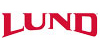 Lund