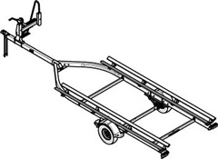 Trailers