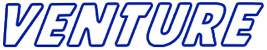 Venture